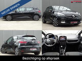 renault-clio-0.9-tce-zen-*-navigati