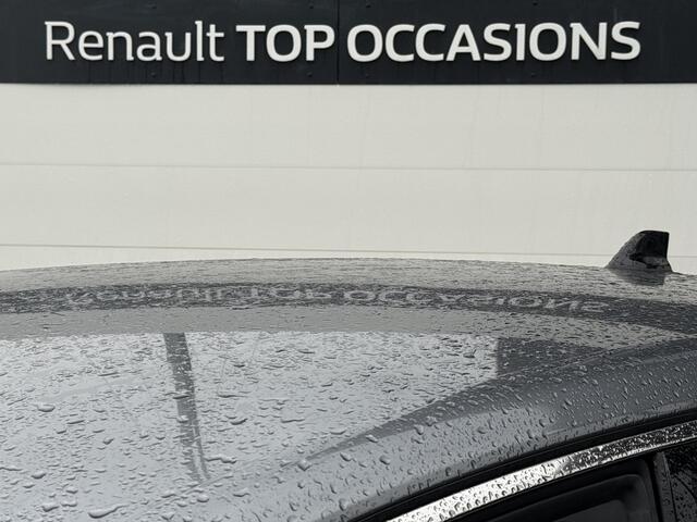 Renault CLIO 1.0 TCe 90 GPF techno | Camera | Navigatie | 17" Lichtmetalen Velgen