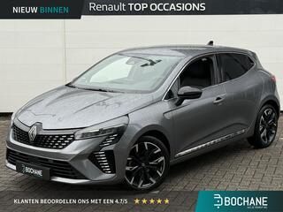 renault-clio-1.0-tce-90-gpf-techno-