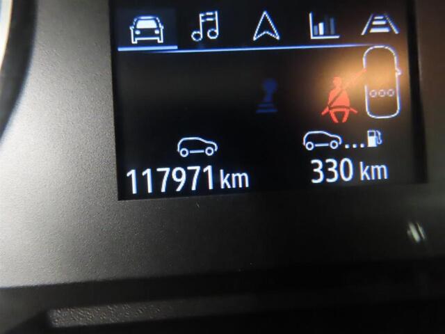 Renault CLIO 1.0 TCe Zen Airco, Cruise, Navi, NAP!