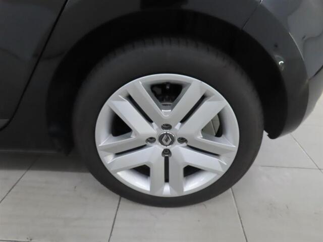 Renault CLIO 1.0 TCe Zen Airco, Cruise, Navi, NAP!