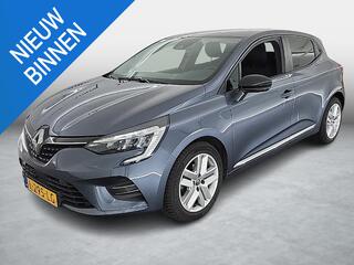 renault-clio-1.0-tce-zen