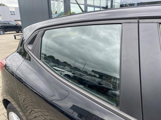 Renault CLIO 1.0 TCe Zen App Connect , Navigatie , Cruise Control