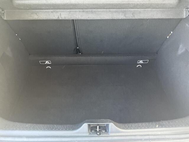 Renault CLIO 0.9 TCe Limited