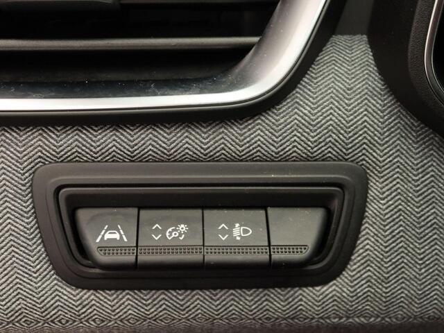 Renault CLIO TCe 90 GPF techno | Navigatie | Achteruitrijcamera | Parkeersensoren