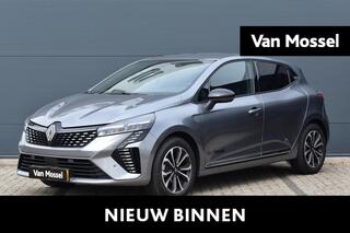 renault-clio-tce-90-gpf-techno--na