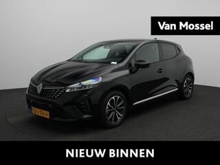 renault-clio-1.6-e-tech-full-hybrid