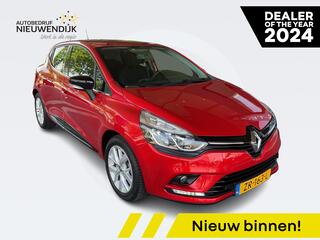 renault-clio-0.9-tce-limited