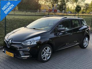 renault-clio-estate-1.5-dci-ecolead