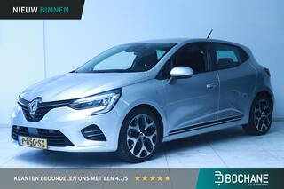 renault-clio-1.6-e-tech-hybrid-140-