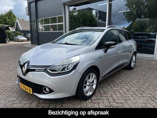 renault-clio-estate-0.9-tce-limited