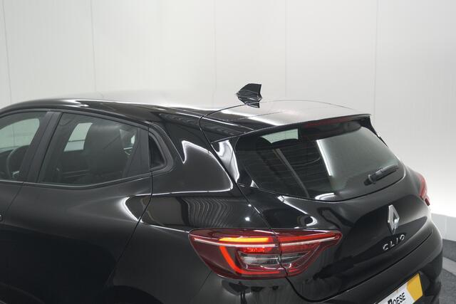 Renault CLIO TCe 90 Evolution | Apple Carplay | Cruise Control | Navigatie