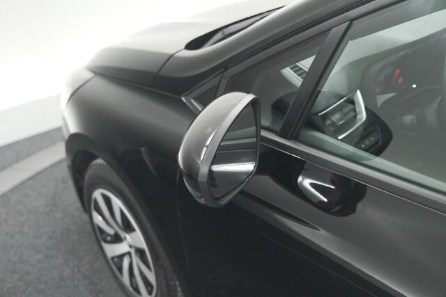 Renault CLIO TCe 90 Evolution | Apple Carplay | Cruise Control | Navigatie