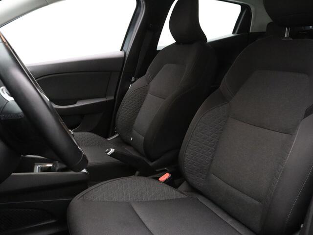 Renault CLIO 100pk TCe Zen Airco | Cruise | Carplay | Parkeersens. achter