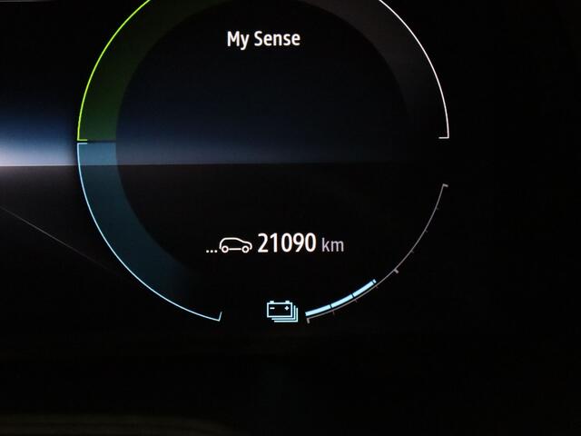 Renault CLIO E-Tech Hybrid 145pk Techno Automaat Camera | Climate | Cruise | Carplay | Parkeersens. v+a