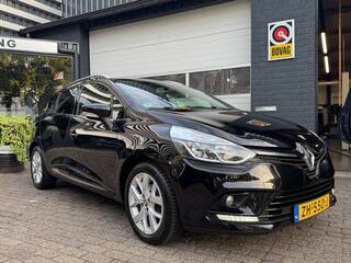 renault-clio-0.9-tce-limited