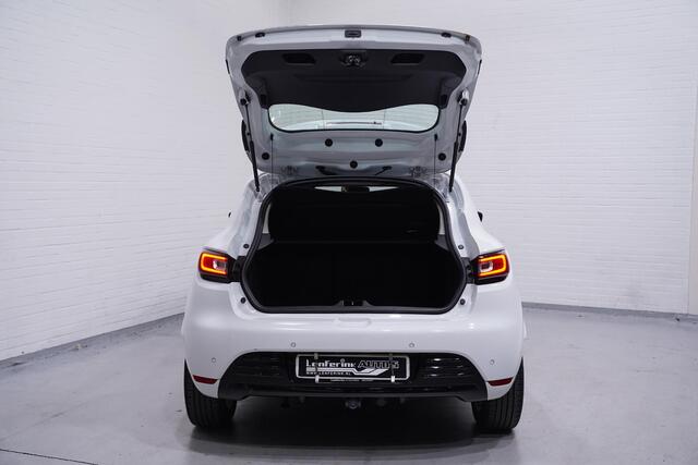 Renault CLIO 0.9 TCe Intens Navi Clima PDC Camera Apple Carplay 1e Eigenaar NAP