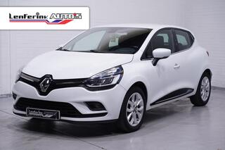 renault-clio-0.9-tce-intens-navi-cl