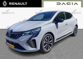 renault-clio-1.0-tce-90-gpf-techno-