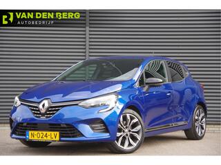 renault-clio-1.3-tce-initiale-paris