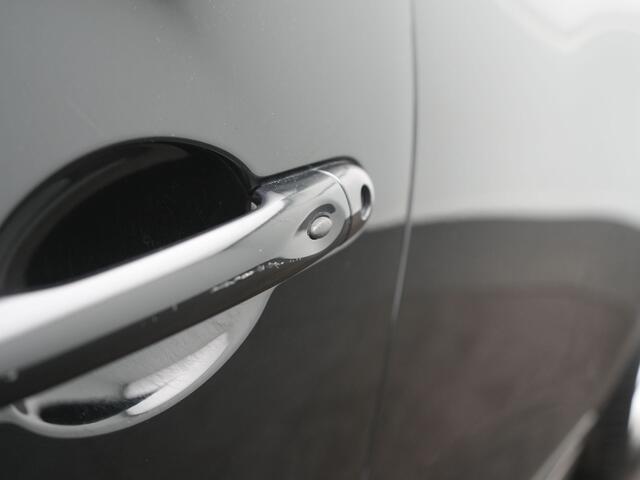 Renault CLIO Estate TCe 90 Limited - RIJKLAARPRIJS - Airco - Cruise Control - Navigatie - DAB+