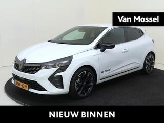 renault-clio-1.6-e-tech-full-hybrid