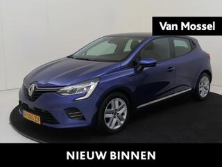 renault-clio-1.0-tce-100-pk-zen-nav