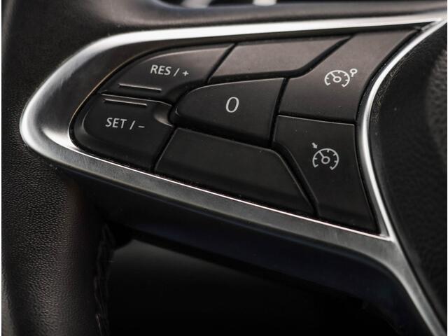 Renault CLIO 1.0 TCe 90 Zen | Navigatie | Parkeersensoren