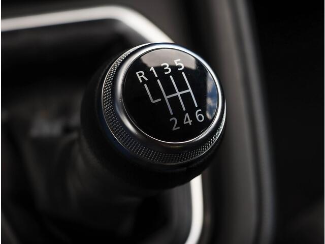 Renault CLIO 1.0 TCe 90 Zen | Navigatie | Parkeersensoren