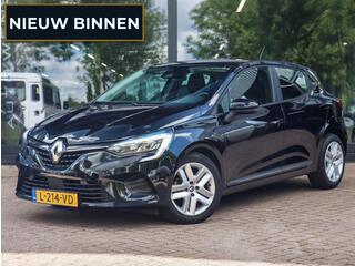 renault-clio-1.0-tce-90-zen--navig