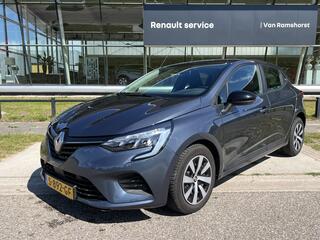 renault-clio-1.0-tce-90-equilibre--