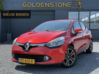 renault-clio-0.9-tce-limited-navi,a
