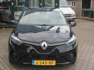 renault-clio-1.0-tce-intens-staat-i