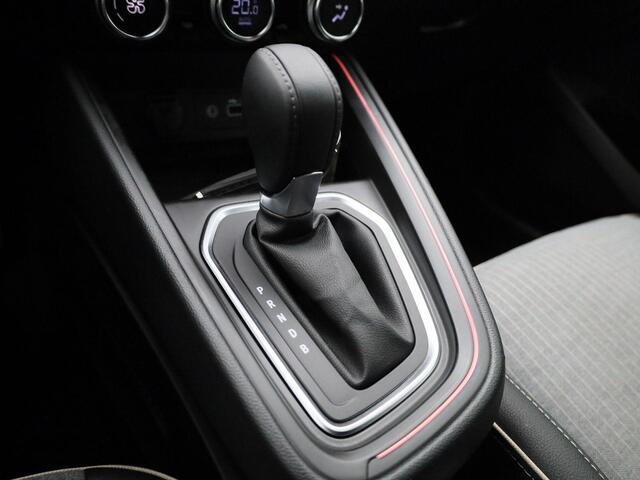 Renault CLIO 1.6 E-Tech Full Hybrid 145 techno | Automaat | Achteruitrijcamera | Navigatie