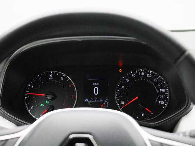 Renault CLIO 1.0 TCe 90 Evolution