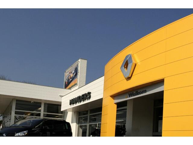 Renault CLIO TCe 90 GPF evolution PACK WINTER/ PACK LOOK (16"LM VELGEN & PRIVACY GLAS)/ RESERVE WIEL/ ETC.... DEALER ONDERHOUDEN! 1e EIGENAAR! GRIS RAFALE METALLIC!