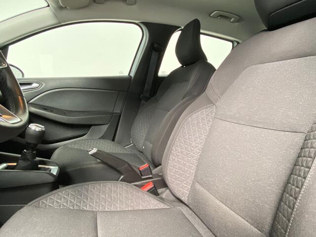 Renault CLIO 1.0 TCe Zen