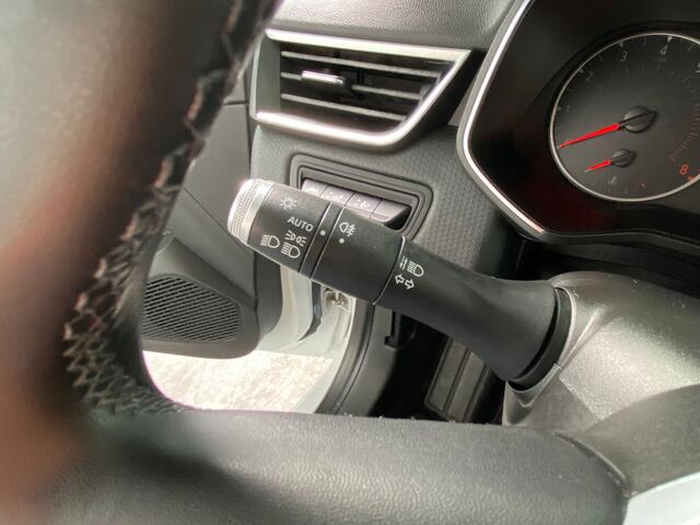 Renault CLIO 1.0 TCe Zen