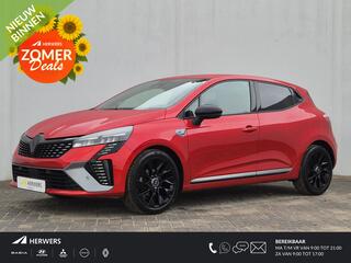 renault-clio-1.0-tce-90-gpf-esprit-