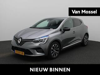 renault-clio-1.0-tce-90-techno--na