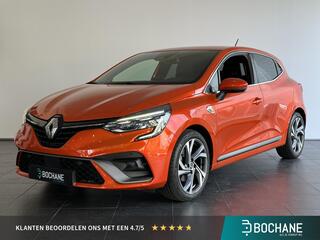 renault-clio-1.3-tce-130-r.s.-line-