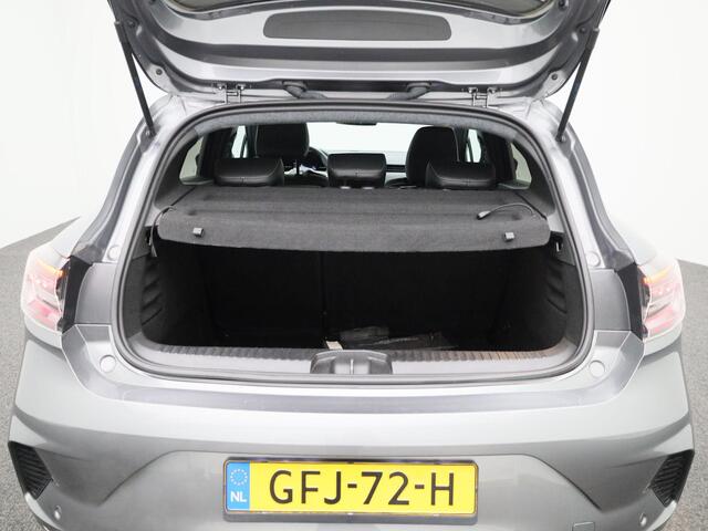 Renault CLIO 1.0 TCe 90 GPF techno | Navigatie | Achteruitrijcamera | Parkeersensoren