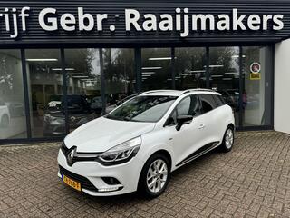 renault-clio-estate-0.9-tce-limited