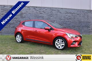 renault-clio-1.0-tce-bi-fuel-zen-g3