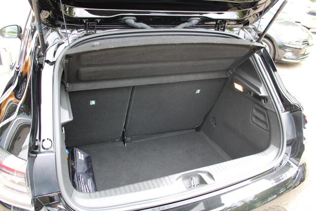 Renault CLIO 1.0 TCe 90 GPF techno Navigatiesysteem | Achterruitrij camera | Climaat control