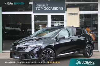 renault-clio-1.0-tce-90-gpf-techno-