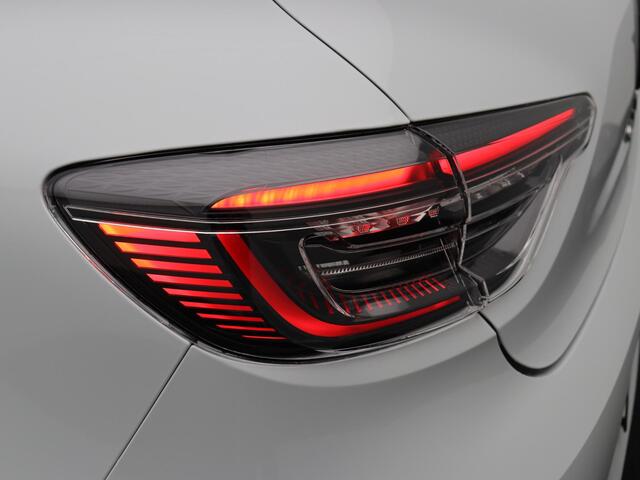 Renault CLIO TCe 90pk Techno | Pack look | 17" LMV | Digitaal dashboard | Grootscherm navigatie |