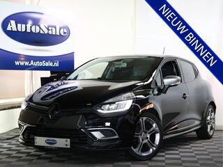 renault-clio-gt-line-navigatie-led-