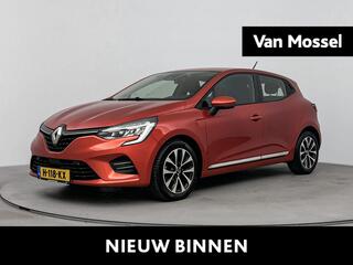 renault-clio-1.0-tce-zen-100pk--pa