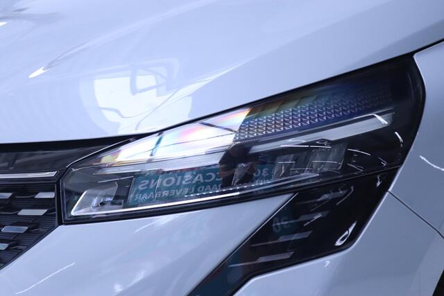 Renault CLIO 1.0 TCe 90 GPF techno | Achteruitrijcamera | Apple CarPlay / Android Auto | Camera